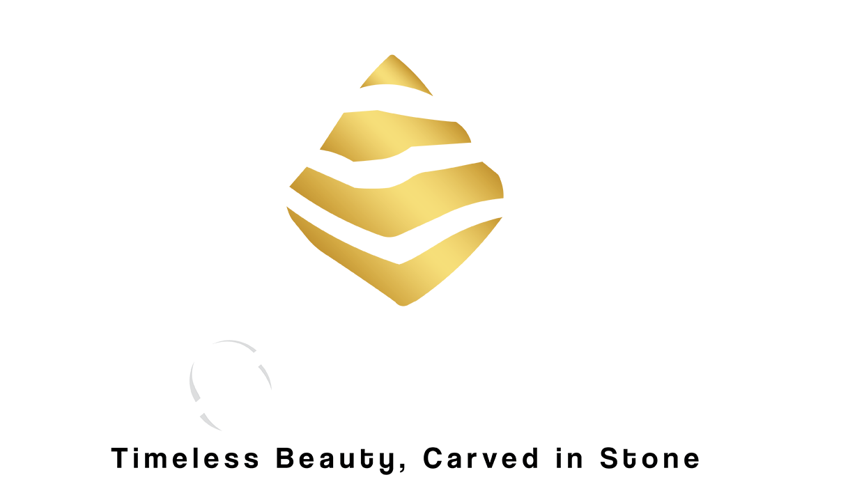 The Stone City